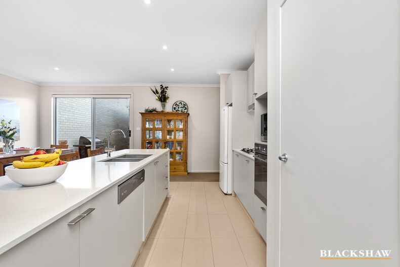 16 Paget Street Bruce 16 Paget Street Bruce