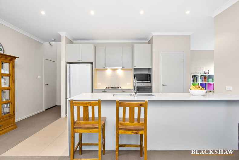 16 Paget Street Bruce 16 Paget Street Bruce