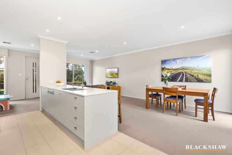 16 Paget Street Bruce 16 Paget Street Bruce