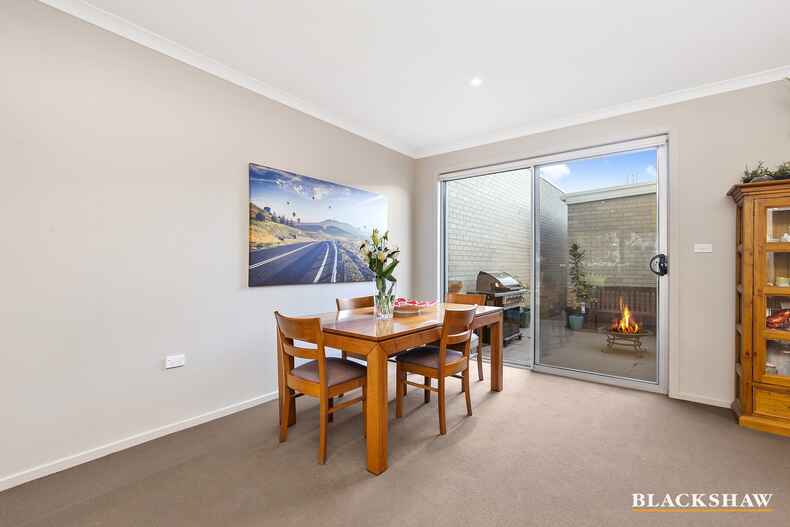 16 Paget Street Bruce 16 Paget Street Bruce