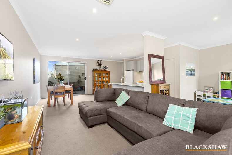 16 Paget Street Bruce 16 Paget Street Bruce