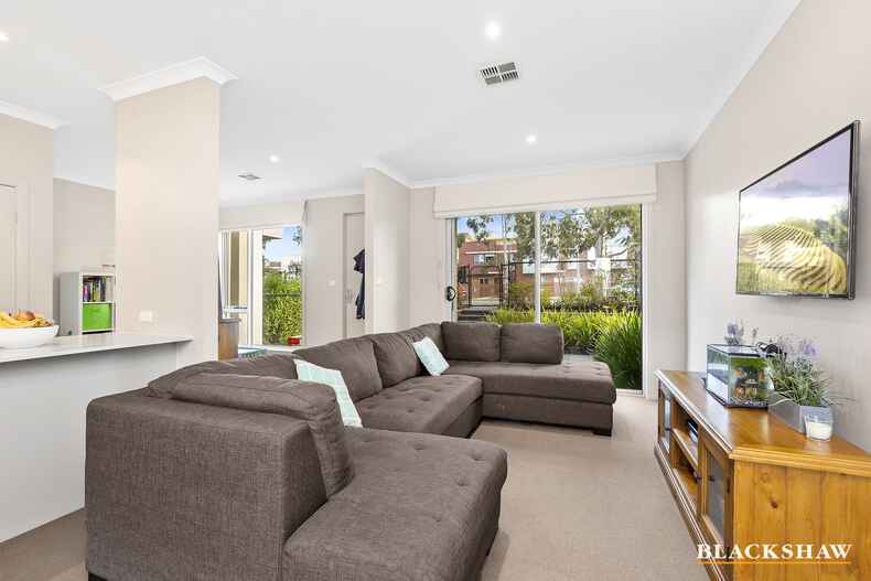 16 Paget Street Bruce 16 Paget Street Bruce