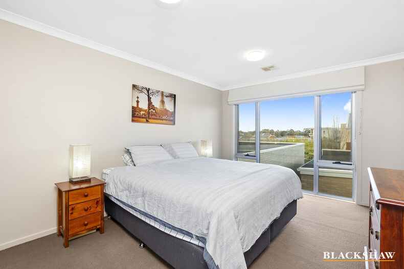 16 Paget Street Bruce 16 Paget Street Bruce