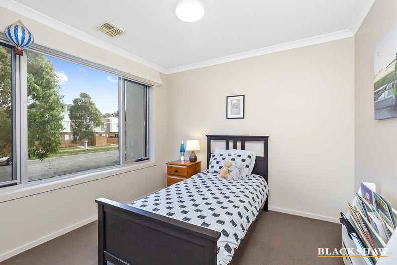 16 Paget Street Bruce 16 Paget Street Bruce