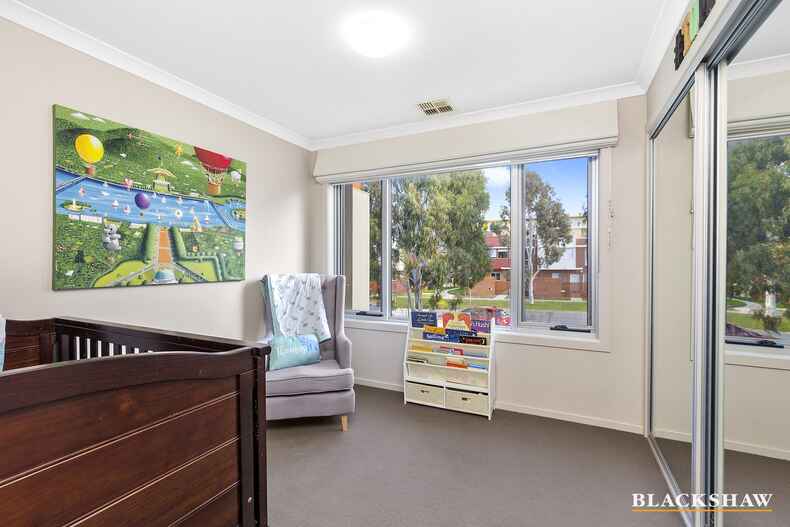 16 Paget Street Bruce 16 Paget Street Bruce