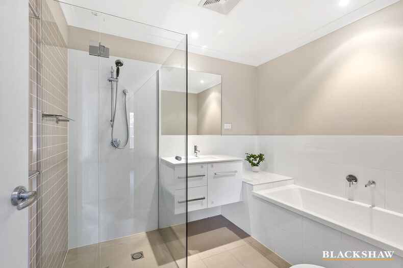 16 Paget Street Bruce 16 Paget Street Bruce