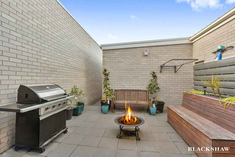 16 Paget Street Bruce 16 Paget Street Bruce