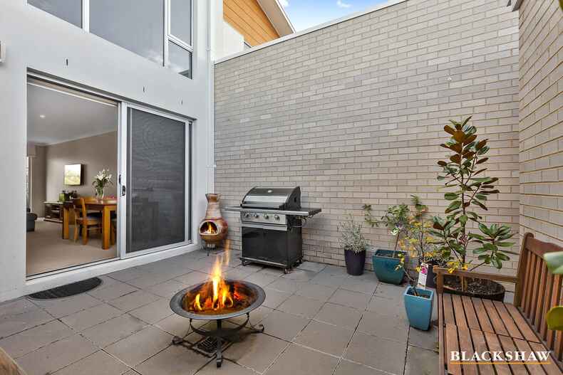 16 Paget Street Bruce 16 Paget Street Bruce