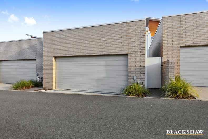 16 Paget Street Bruce 16 Paget Street Bruce