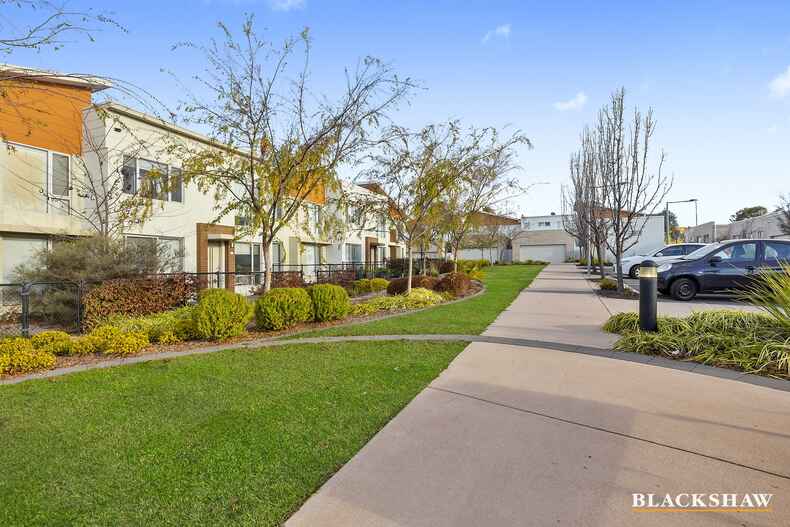 16 Paget Street Bruce 16 Paget Street Bruce