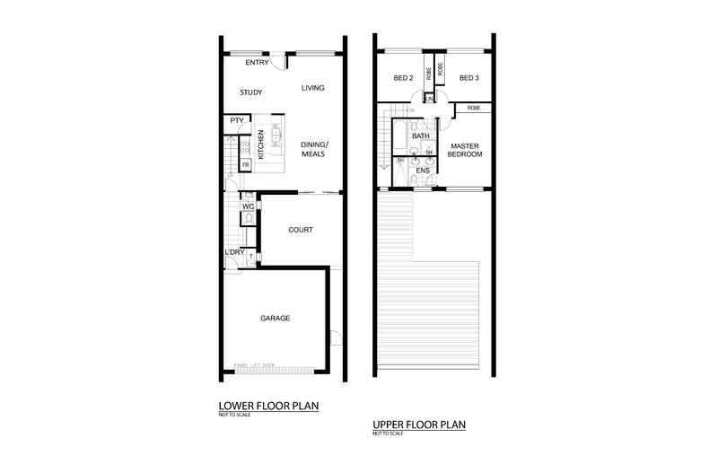 16 Paget Street Bruce 16 Paget Street Bruce