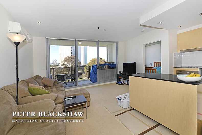 13/3 London Circuit City 13/3 London Circuit City