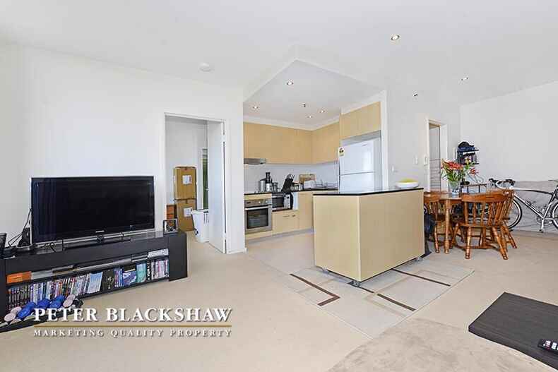 13/3 London Circuit City 13/3 London Circuit City