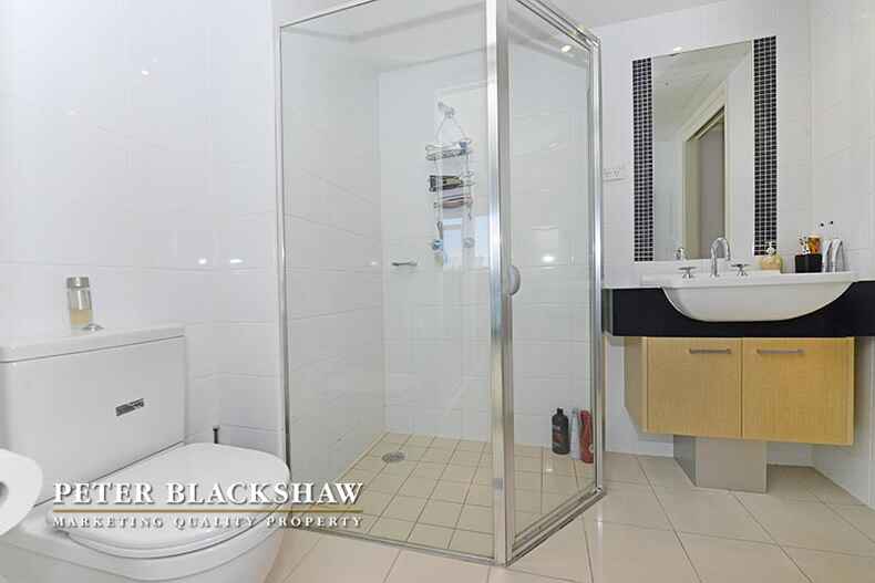 13/3 London Circuit City 13/3 London Circuit City