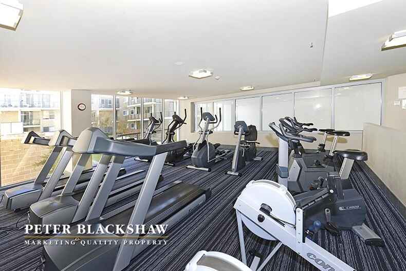 13/3 London Circuit City 13/3 London Circuit City