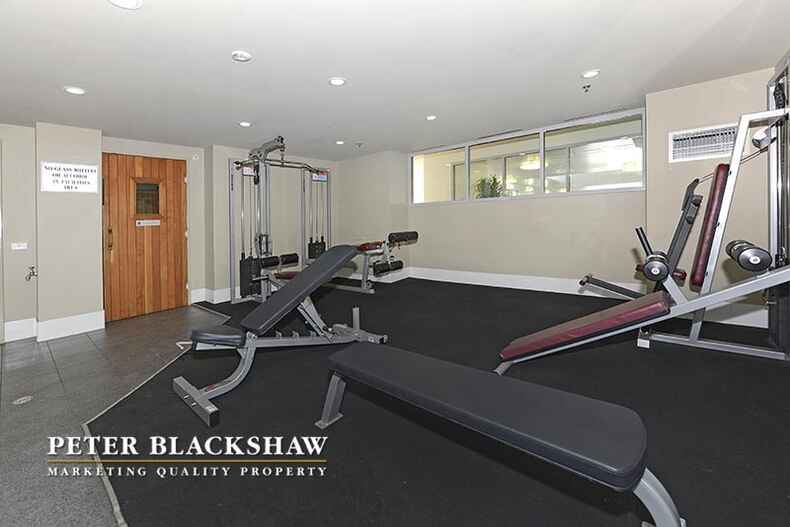 13/3 London Circuit City 13/3 London Circuit City