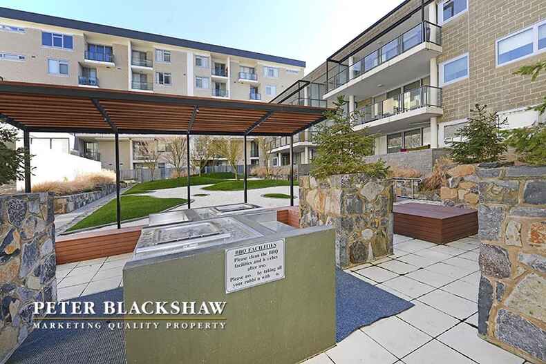 13/3 London Circuit City 13/3 London Circuit City