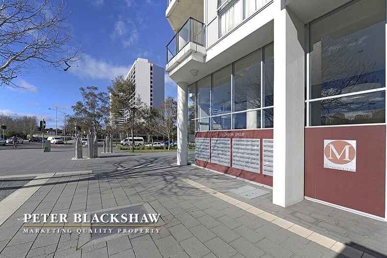 13/3 London Circuit City 13/3 London Circuit City