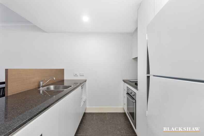 3/77 Northbourne Avenue Turner