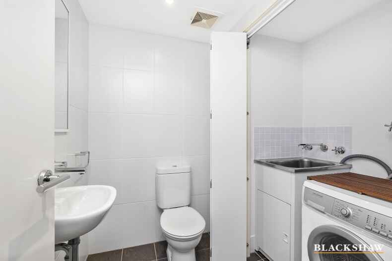3/77 Northbourne Avenue Turner
