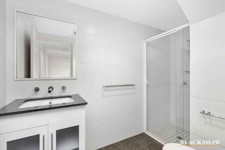 3/77 Northbourne Avenue Turner