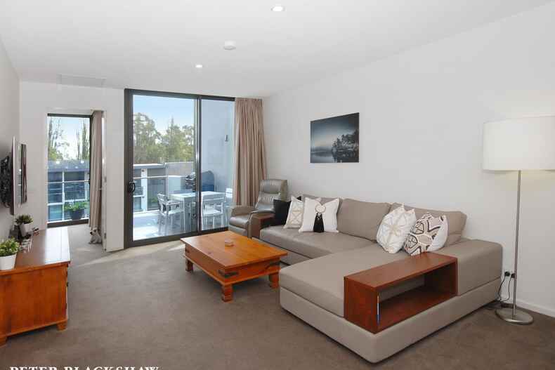 130/18 Austin Street Griffith 130/18 Austin Street Griffith