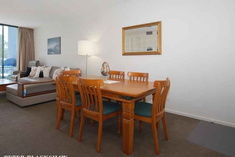 130/18 Austin Street Griffith 130/18 Austin Street Griffith