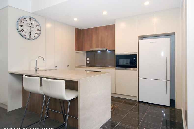 130/18 Austin Street Griffith 130/18 Austin Street Griffith