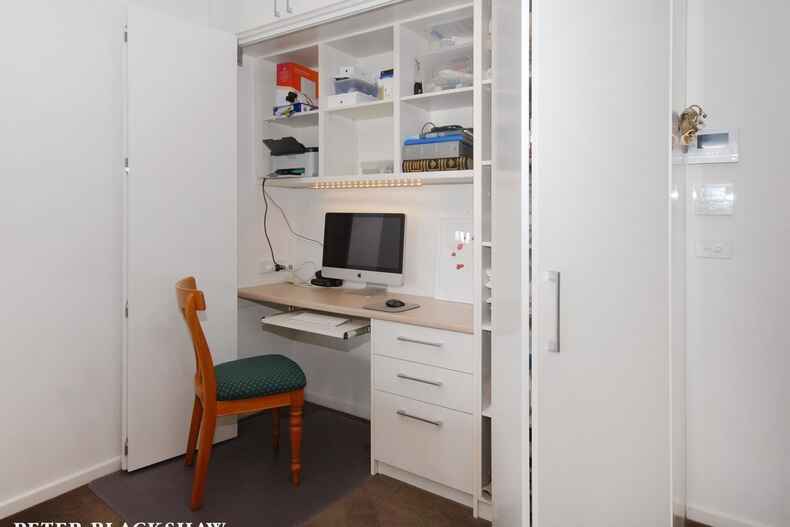 130/18 Austin Street Griffith 130/18 Austin Street Griffith