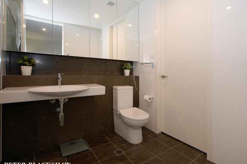 130/18 Austin Street Griffith 130/18 Austin Street Griffith