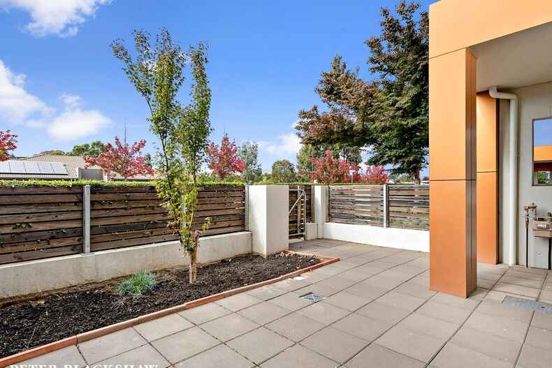 159/22 Kings Canyon Street Harrison