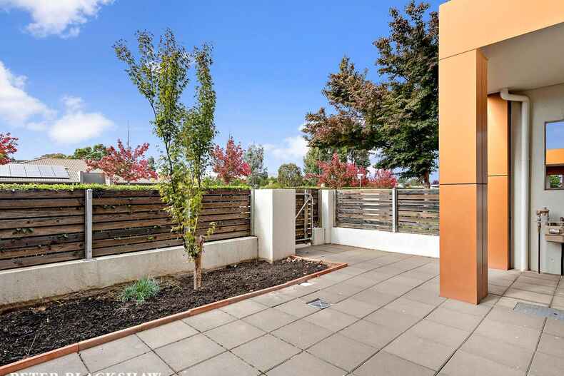 159/22 Kings Canyon Street Harrison