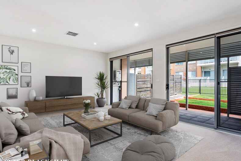 159/22 Kings Canyon Street Harrison