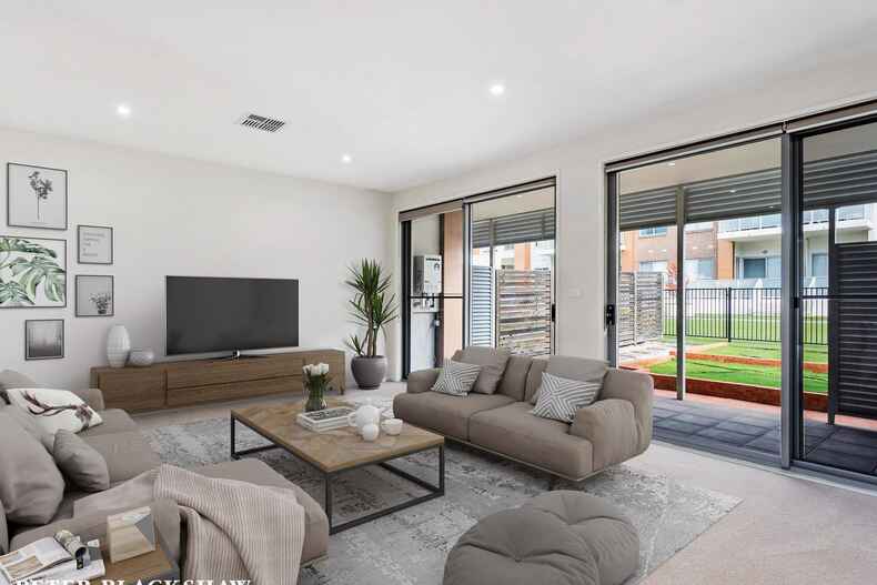 159/22 Kings Canyon Street Harrison
