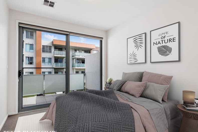 159/22 Kings Canyon Street Harrison