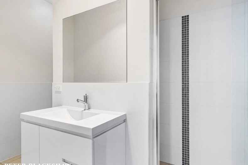 159/22 Kings Canyon Street Harrison