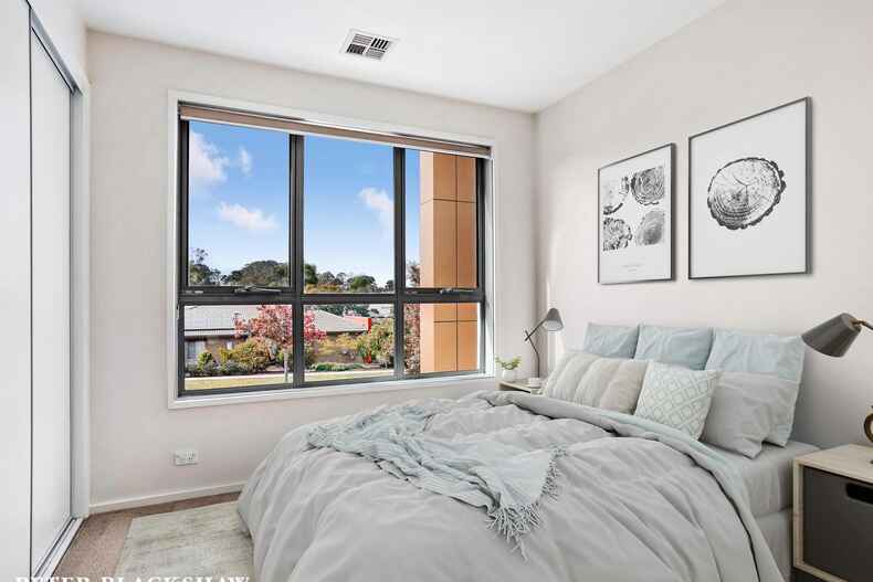 159/22 Kings Canyon Street Harrison