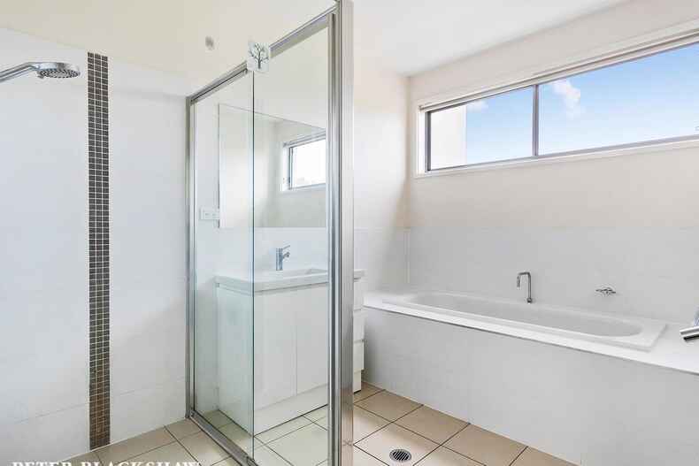 159/22 Kings Canyon Street Harrison