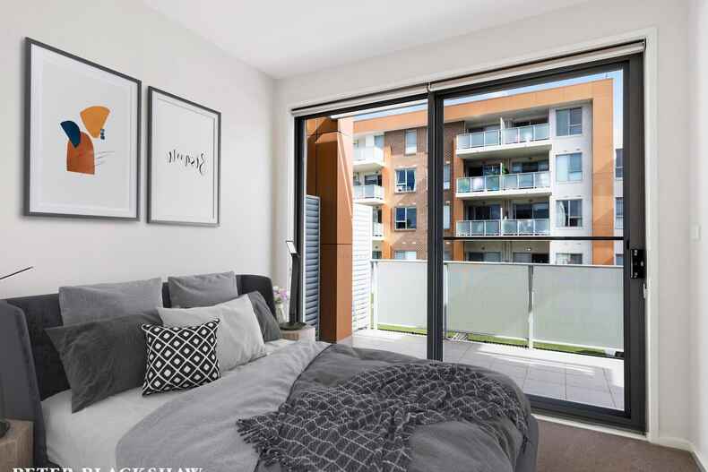 159/22 Kings Canyon Street Harrison