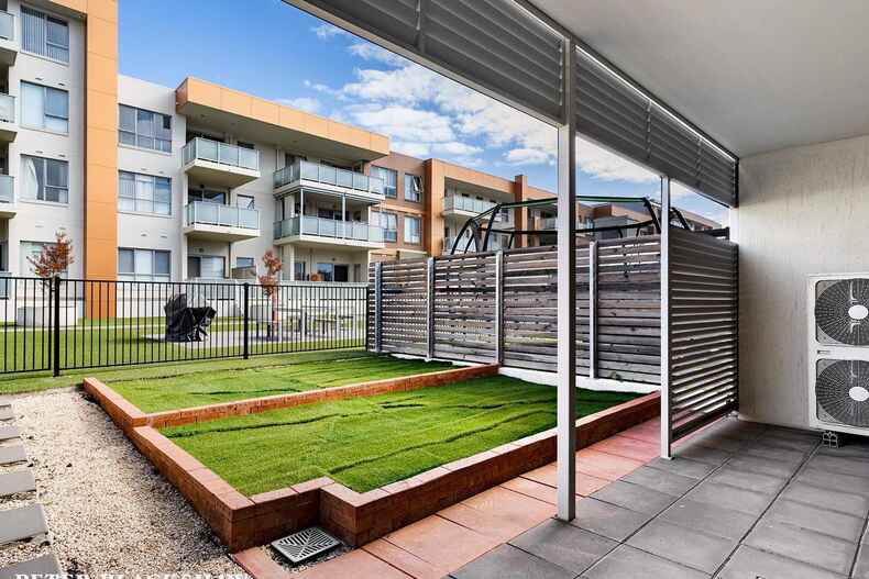 159/22 Kings Canyon Street Harrison