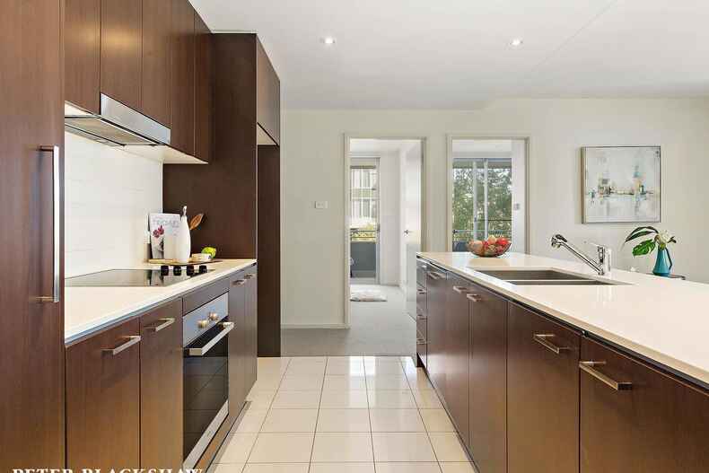 16/71 Giles Street Kingston 16/71 Giles Street Kingston