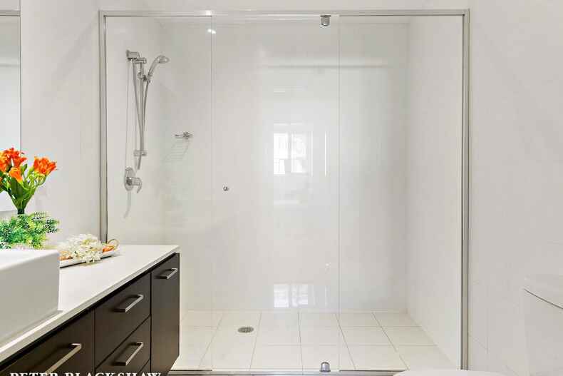 16/71 Giles Street Kingston 16/71 Giles Street Kingston