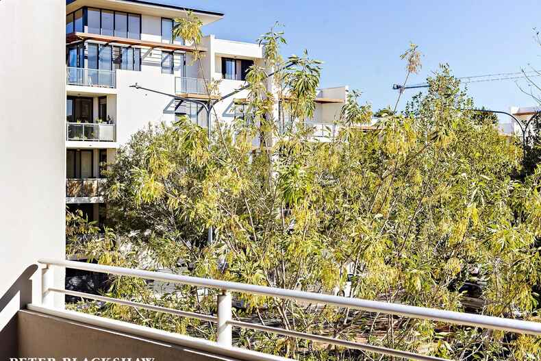 16/71 Giles Street Kingston 16/71 Giles Street Kingston