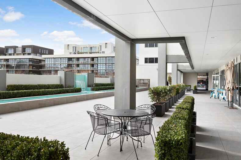 52/71 Giles Street Kingston