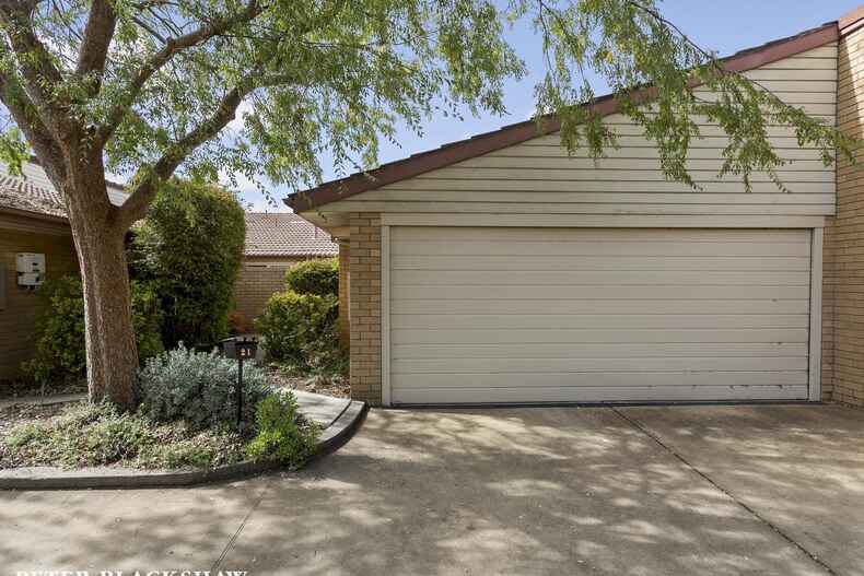 21/51 Musgrave Street Yarralumla