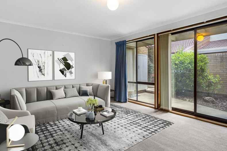 21/51 Musgrave Street Yarralumla