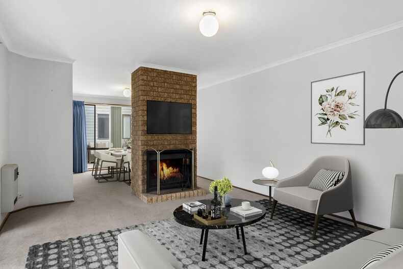 21/51 Musgrave Street Yarralumla