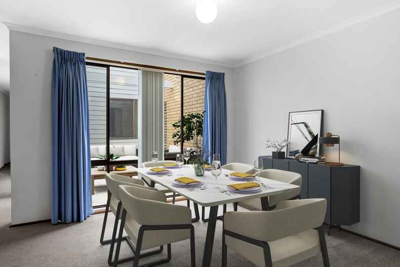 21/51 Musgrave Street Yarralumla