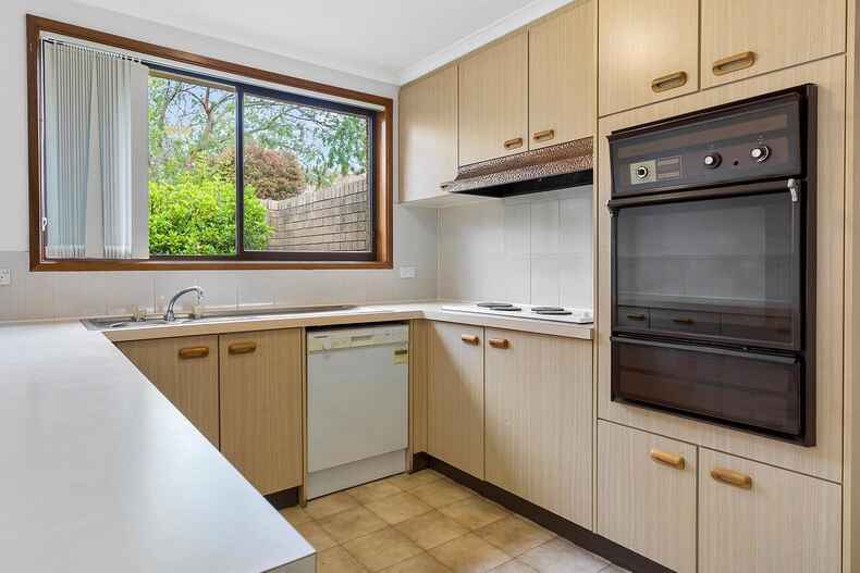 21/51 Musgrave Street Yarralumla