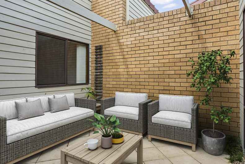 21/51 Musgrave Street Yarralumla